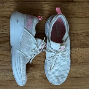 Skechers Women's Sneakers